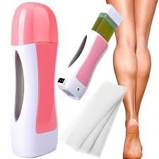 Miniatura 5 de Rollon Calentador De Cera Depilatoria